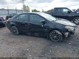 Toyota Corolla 2T1BURHE5EC145601 photo