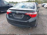 Toyota Corolla 2T1BURHE5EC145601 fotografie