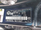 Toyota Corolla 2T1BURHE5EC145601 снимка