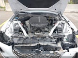 Genesis G70 3.3T Sport Awd KMTG74LE8LU041077 photo