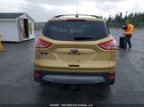 Ford Escape S 1FMCU0F73FUB14691 fotografie