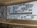 Ford Escape S 1FMCU0F73FUB14691 снимка