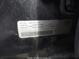 Audi A6 3.2 Avant WAUKH64F08N138507 снимка
