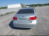 Hyundai Elantra Gl/Gls/Gls Sport/Limited KMHDU45D68U274991 снимка