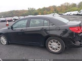 Chrysler Sebring Touring 1C3LC56D59N510604 снимка