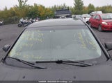 Chrysler Sebring Touring 1C3LC56D59N510604 снимка