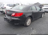 Chrysler Sebring Touring 1C3LC56D59N510604 снимка