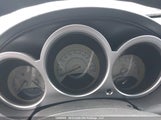 Chrysler Sebring Touring 1C3LC56D59N510604 снимка