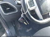 Chrysler 200 Touring 1C3CCBBG3EN171009 снимка