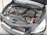 Nissan Altima 2.5/S/Sv/Sl 1N4AL3AP5FN869638 fotografie