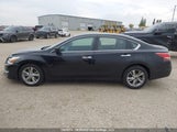 Nissan Altima 2.5/S/Sv/Sl 1N4AL3AP5FN869638 photo