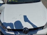 Volkswagen Golf 1.8 Tsi Comfortline/1.8 Tsi Highline/1.8 Tsi Trendline 3VW217AU2HM013614 снимка