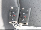 Volkswagen Golf 1.8 Tsi Comfortline/1.8 Tsi Highline/1.8 Tsi Trendline 3VW217AU2HM013614 photo