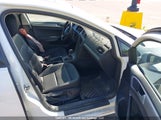 Volkswagen Golf 1.8 Tsi Comfortline/1.8 Tsi Highline/1.8 Tsi Trendline 3VW217AU2HM013614 снимка