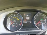 Volkswagen Golf 1.8 Tsi Comfortline/1.8 Tsi Highline/1.8 Tsi Trendline 3VW217AU2HM013614 photo