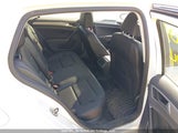 Volkswagen Golf 1.8 Tsi Comfortline/1.8 Tsi Highline/1.8 Tsi Trendline 3VW217AU2HM013614 снимка
