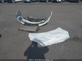 Mazda Mazda3 Gx JM1BL1UF9C1624219 снимка