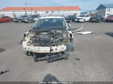 Mazda Mazda3 Gx JM1BL1UF9C1624219 снимка
