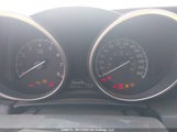 Mazda Mazda3 Gx JM1BL1UF9C1624219 снимка