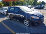 Toyota Matrix Xr 2T1KE40E19C012674 снимка