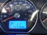 Hyundai Santa Fe Gl 3.5 Sport 5NMSGDAG8AH354602 снимка