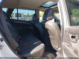 Hyundai Santa Fe Gl 3.5 Sport 5NMSGDAG8AH354602 photo