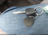 Kia Rio Ex/Ex-Convenience KNADH4B31A6612213 снимка