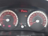 Kia Rio Ex/Ex-Convenience KNADH4B31A6612213 снимка