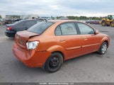 Kia Rio Ex/Ex-Convenience KNADH4B31A6612213 снимка