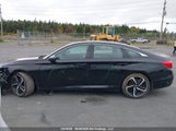 Honda Accord Sport 1.5T 1HGCV1E34KA802394 снимка