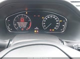 Honda Accord Sport 1.5T 1HGCV1E34KA802394 снимка
