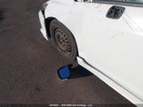 Honda Civic Si Si 2HGFG4A56CH101231 снимка
