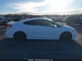 Honda Civic Si Si 2HGFG4A56CH101231 снимка