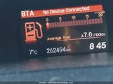 Honda Civic Si Si 2HGFG4A56CH101231 снимка