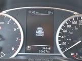 Nissan Sentra 3N1AB7AP9HY356471 снимка