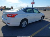 Nissan Sentra 3N1AB7AP9HY356471 снимка