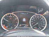 Nissan Sentra 3N1AB7AP9HY356471 снимка