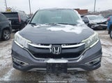 Honda Cr-V Ex 2HKRM4H51GH102262 снимка