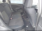 Honda Cr-V Ex 2HKRM4H51GH102262 снимка