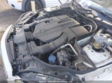 Mercedes-Benz E 400 4Matic WDDHF6HB5FB084975 снимка