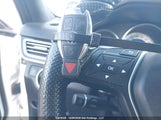 Mercedes-Benz E 400 4Matic WDDHF6HB5FB084975 снимка