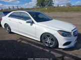 Mercedes-Benz E 400 4Matic WDDHF6HB5FB084975 снимка