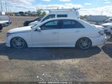 Mercedes-Benz E 400 4Matic WDDHF6HB5FB084975 снимка
