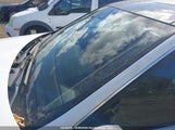 Mercedes-Benz E 400 4Matic WDDHF6HB5FB084975 снимка
