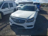Mercedes-Benz E 400 4Matic WDDHF6HB5FB084975 снимка