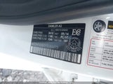 Mercedes-Benz E 400 4Matic WDDHF6HB5FB084975 снимка