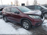 Honda Cr-V 2HKRM4H33FH121330 снимка