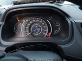 Honda Cr-V 2HKRM4H33FH121330 снимка