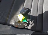 Volkswagen Gti Autobahn WVWWA7CD9RW212047 fotografie