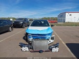Volkswagen Gti Autobahn WVWWA7CD9RW212047 photo